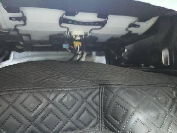 [济南·鲁A] 二手斯柯达柯米克2021款 1.5L 手动舒适版