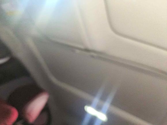 [上海·苏F] 二手马自达马自达3 昂克赛拉2023款 2.0L 自动质耀版