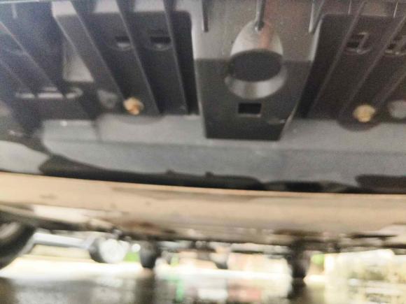 [佛山·粤X] 二手丰田卡罗拉2017款 1.6L CVT GL
