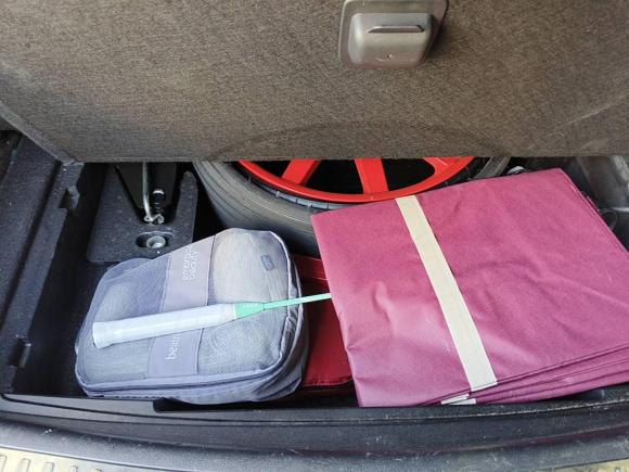 [嘉兴·浙F] 二手保时捷Macan2017款  Macan 2.0T