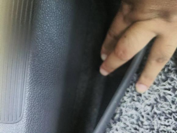 [苏州·苏E] 二手大众T-ROC探歌2022款 280TSI DSG两驱精英PLUS