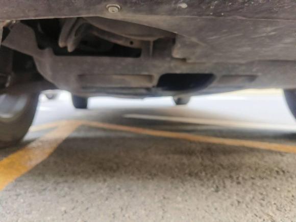 [青岛·鲁B] 二手Jeep指南者2014款 2.4L 四驱运动版