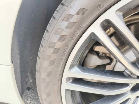 [宁波·浙B] 二手宝马宝马5系2018款 530Li 领先型 M运动套装