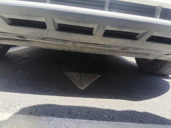 [义乌·浙G] 二手奥迪奥迪Q52017款 40 TFSI 技术型