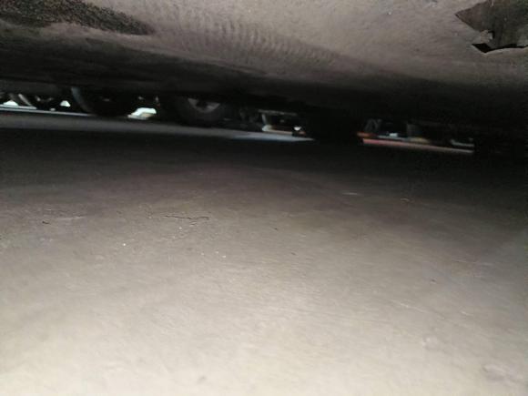 [成都·川A] 二手宝马宝马5系2014款 525Li 豪华设计套装