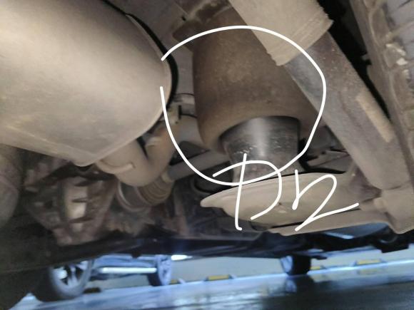 [广州·粤A] 二手奔驰威霆2021款 2.0T 商务版 7座