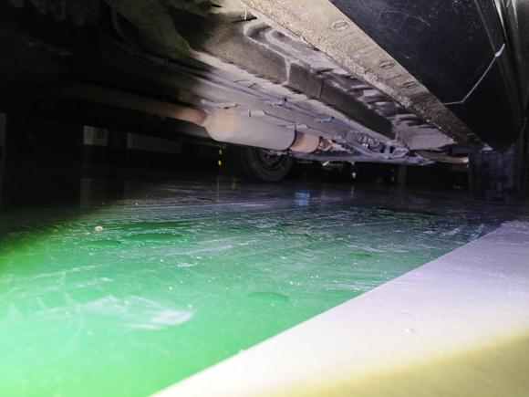 [成都·川A] 二手捷途捷途X902020款 1.5T DCT影智版 7座