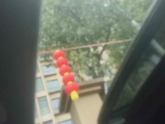 [温州·浙C] 二手丰田丰田C-HR2018款 2.0L 领先天窗版 国V