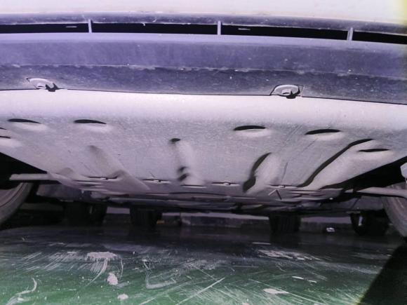 [宁波·浙B] 二手宝马宝马1系2015款 120i 领先型