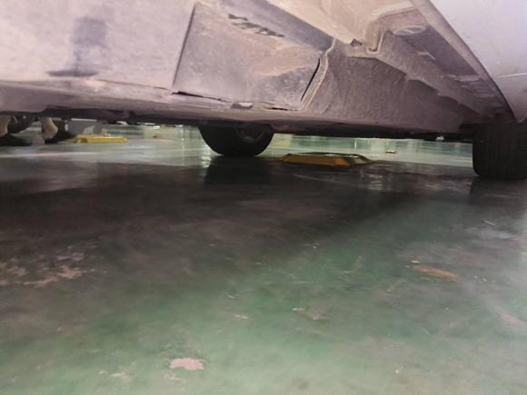 [武汉·鄂A] 二手奥迪奥迪Q32018款 35 TFSI 时尚型典藏版