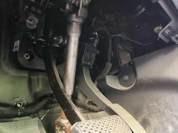 [常州·苏D] 二手荣威科莱威CLEVER2020款 都市风尚版