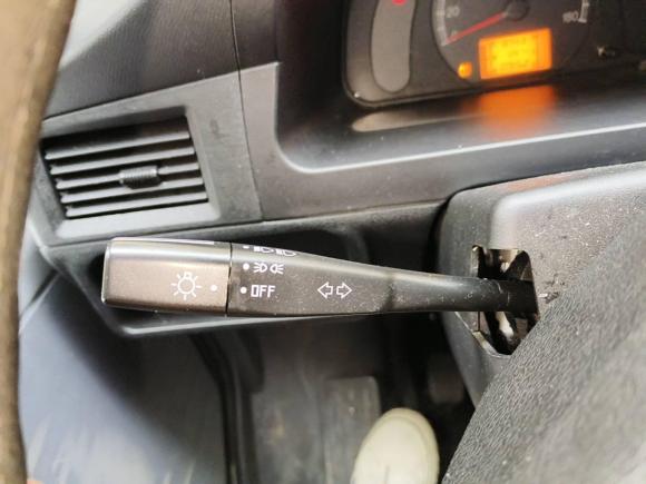 [金华·浙G] 二手五菱汽车五菱之光2023款 1.5L 实用型 5/7座