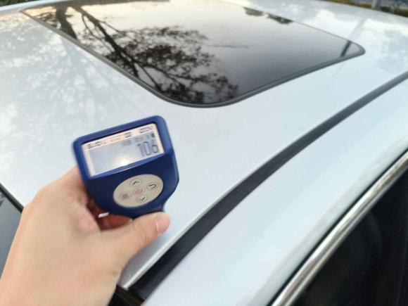 [宁波·浙B] 二手丰田雷凌2021款 双擎 1.8H E-CVT豪华版