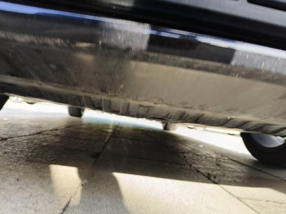 [常州·苏B] 二手领克领克032020款 2.0TD 自动劲版