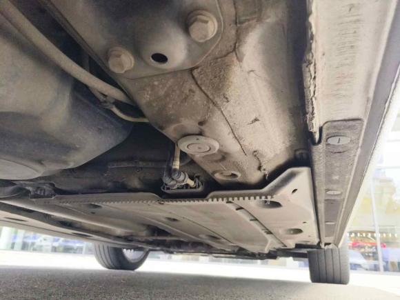 [成都·川A] 二手奥迪奥迪A32014款 Sportback 35 TFSI 自动舒适型