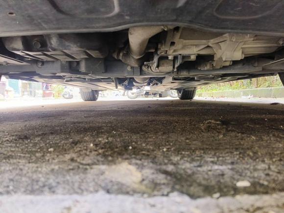 [湖州·浙E] 二手起亚起亚K42017款 1.6T 自动T-DLX Turbo