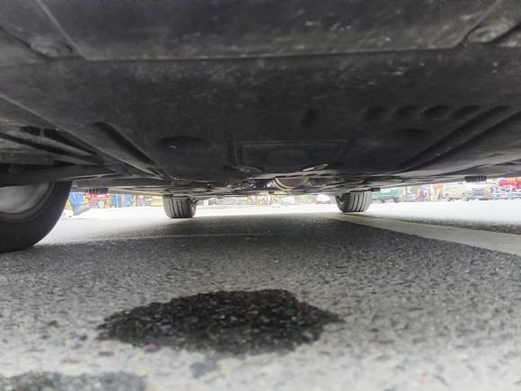 [成都·川A] 二手MINIMINI CLUBMAN2022款 改款 1.5T COOPER