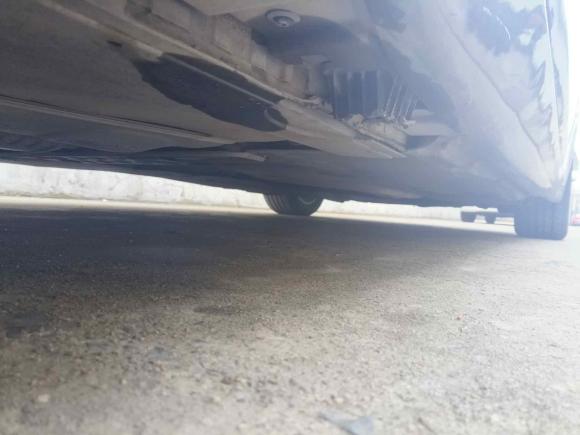 [南通·苏F] 二手宝马宝马7系2011款 730Li典雅型