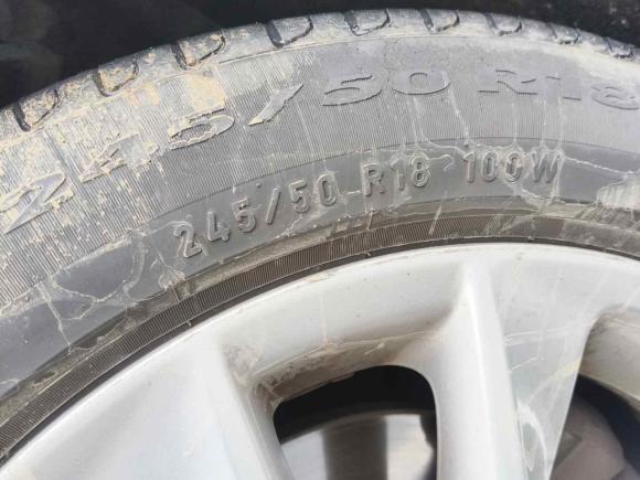 [常州·苏D] 二手宝马宝马X32013款 改款 xDrive20i 豪华型