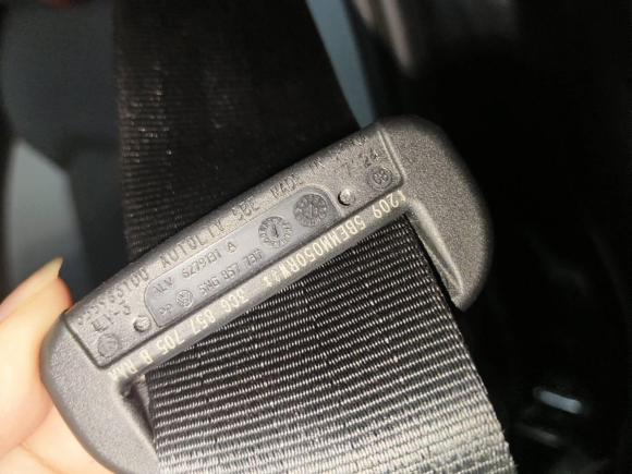 [宁波·浙B] 二手大众途昂2024款 途昂X 380TSI 四驱龙祥版