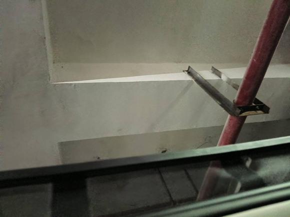 [上海·沪B] 二手别克昂科拉GX2020款 20T CVT两驱豪华型