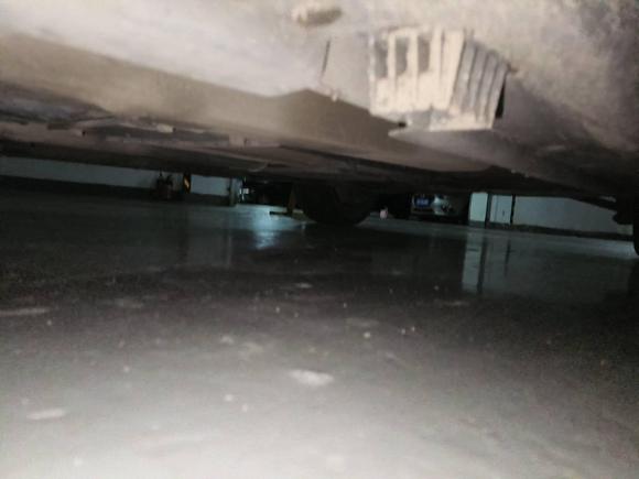 [南通·沪C] 二手MINIMINI2011款 1.6L COOPER Fun