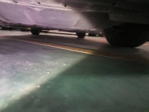 [佛山·粤Y] 二手雪铁龙雪铁龙C52014款 2.0L 自动尊享型