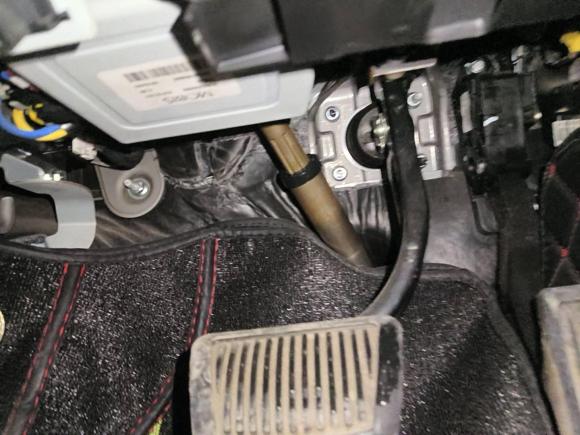 [义乌·沪C] 二手现代名图2017款 1.8L 自动智能型GLS 国V