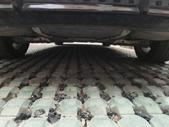 [苏州·苏U] 二手奥迪奥迪A4L2022款 45 TFSI quattro 臻选动感型