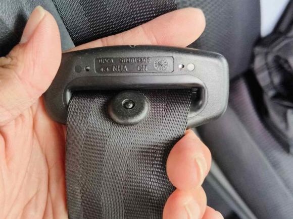 [武汉·鄂A] 二手标致标致3082014款 乐享版 经典 1.6L 自动优尚型