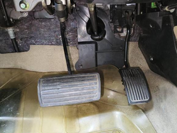 [金华·浙J] 二手本田奥德赛2009款 2.4L 豪华版