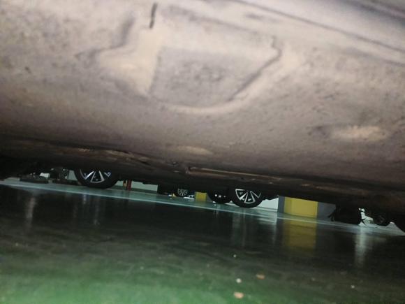 [广州·粤R] 二手保时捷Panamera2010款 Panamera 4 3.6L