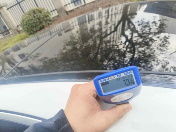 [宁波·浙B] 二手奔驰奔驰C级2021款 C 200 L 时尚型运动版