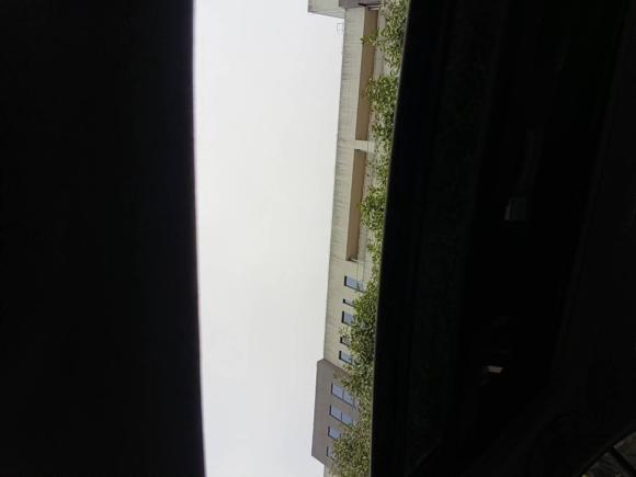 [嘉兴·浙D] 二手起亚起亚K42017款 1.8L 自动GLS Special