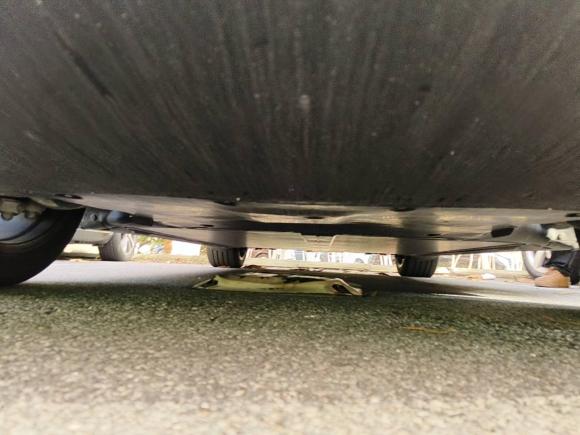 [合肥·皖A] 二手特斯拉Model Y2024款 后轮驱动版