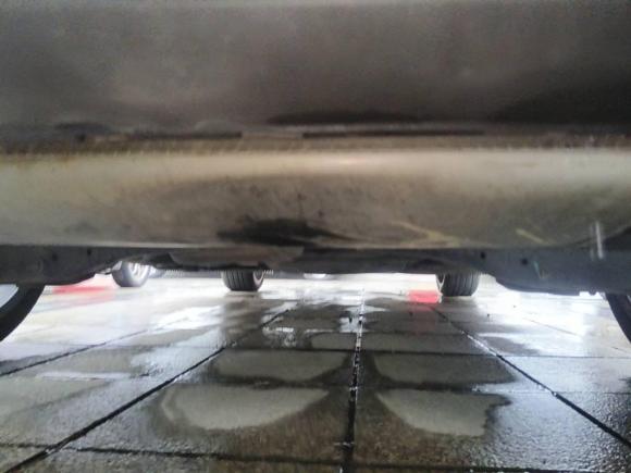 [常州·苏D] 二手奥迪奥迪A32019款 Sportback 35 TFSI 进取型 国V