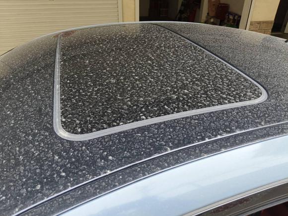 [青岛·鲁B] 二手宝马宝马4系2016款 430i 设计套装型