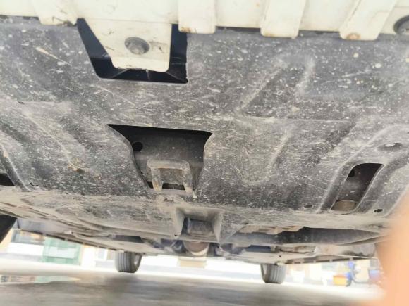 [义乌·浙K] 二手长安逸动2022款 PLUS 蓝鲸NE 1.4T GDI DCT尊贵版