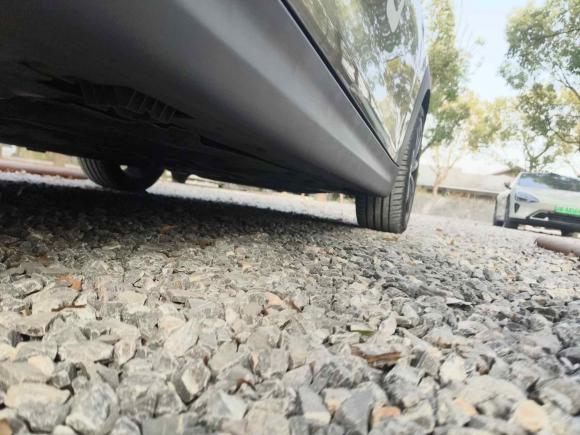 [上海·粤F] 二手MINIMINI2018款 1.5T COOPER 艺术家