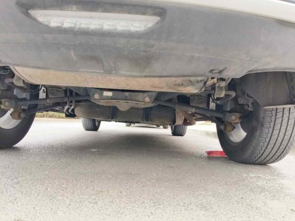 [青岛·鲁B] 二手比亚迪宋Pro新能源2023款 冠军版 DM-i 71KM领先型