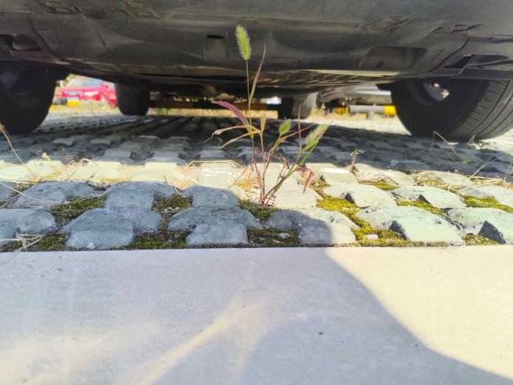 [南京·苏A] 二手本田本田CR-V2021款 锐·混动 2.0L 两驱净速版