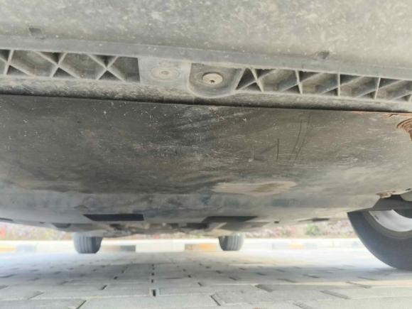 [成都·川A] 二手大众帕萨特2017款 280TSI DSG尊雅版