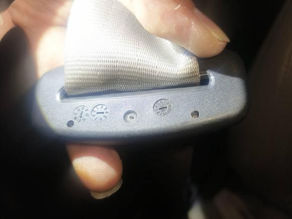 [武汉·鄂A] 二手别克英朗2015款 15N 自动精英型