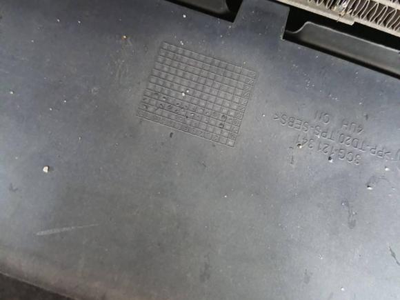 [深圳·粤B] 二手大众途昂2019款 380TSI 四驱豪华版 国VI