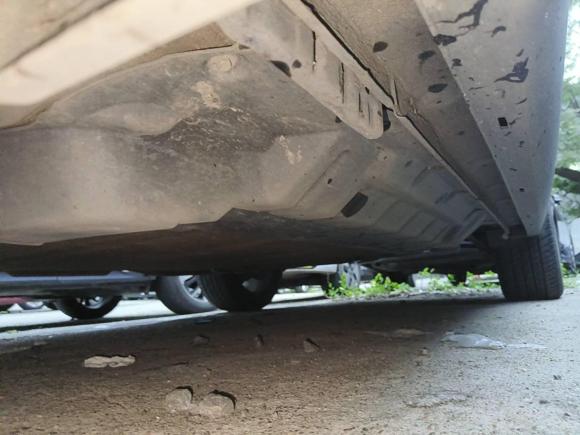 [广州·粤A] 二手比亚迪宋Pro新能源2022款 DM-i 110km 旗舰型Pro