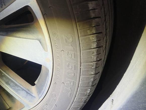 [杭州·浙A] 二手标致标致20082018款 230THP 自动豪华版