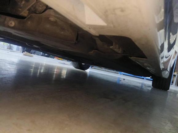 [嘉兴·浙F] 二手本田雅阁2018款 锐·混动 2.0L 锐领版 国VI