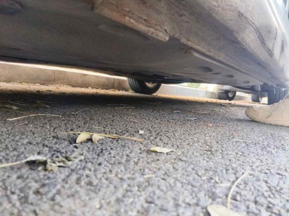 [济南·鲁A] 二手大众速腾2015款 1.6L 手动舒适型