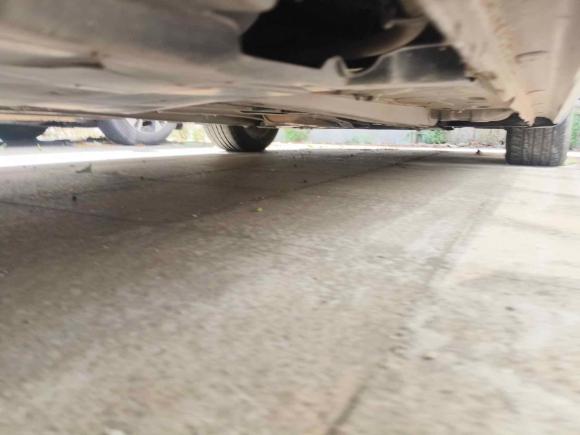 [南昌·赣A] 二手标致标致3082016款 1.6L 自动豪华版