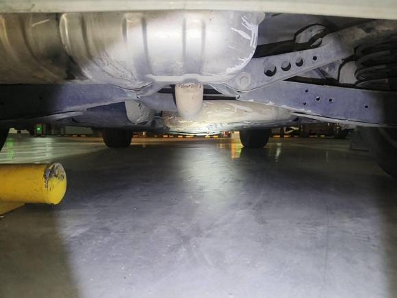 [青岛·鲁B] 二手奥迪奥迪Q32015款 35 TFSI 进取型